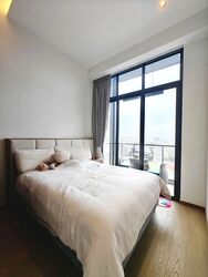 The Florence Residences (D19), Apartment #544573671
